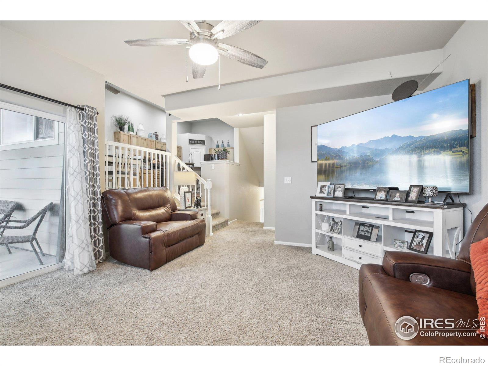 MLS Image #11 for 1318  chamois drive,severance, Colorado