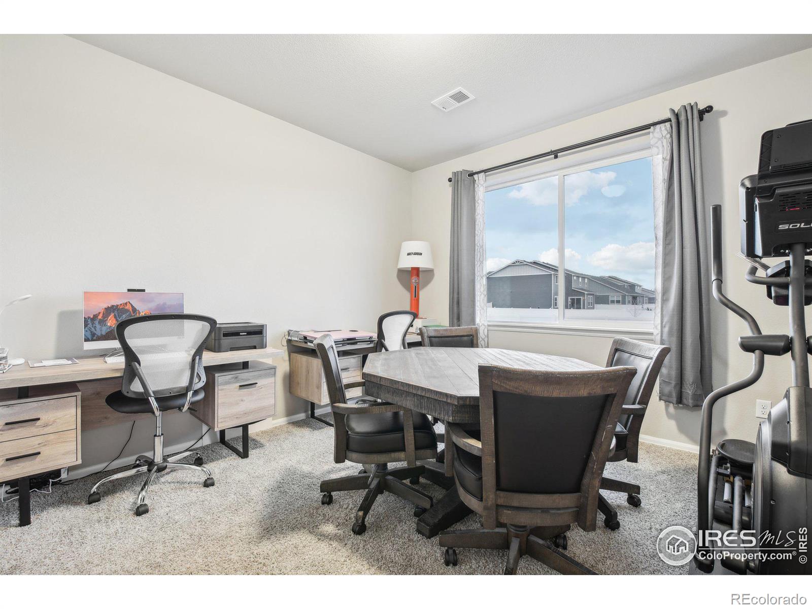 MLS Image #15 for 1318  chamois drive,severance, Colorado