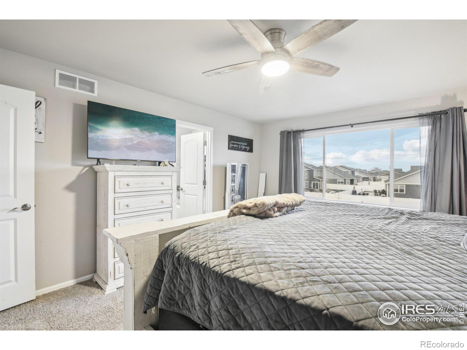 MLS Image #16 for 1318  chamois drive,severance, Colorado