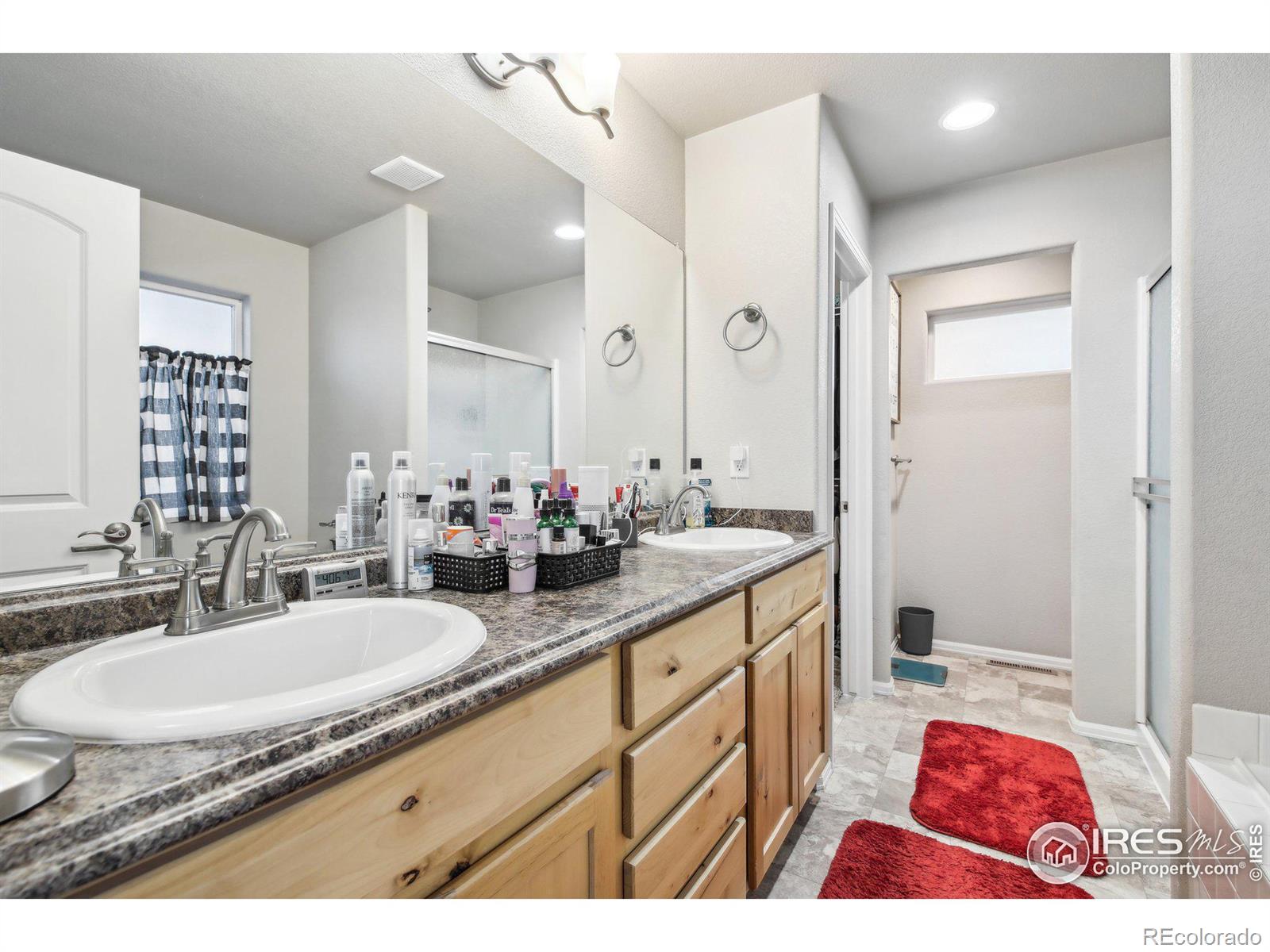 MLS Image #18 for 1318  chamois drive,severance, Colorado