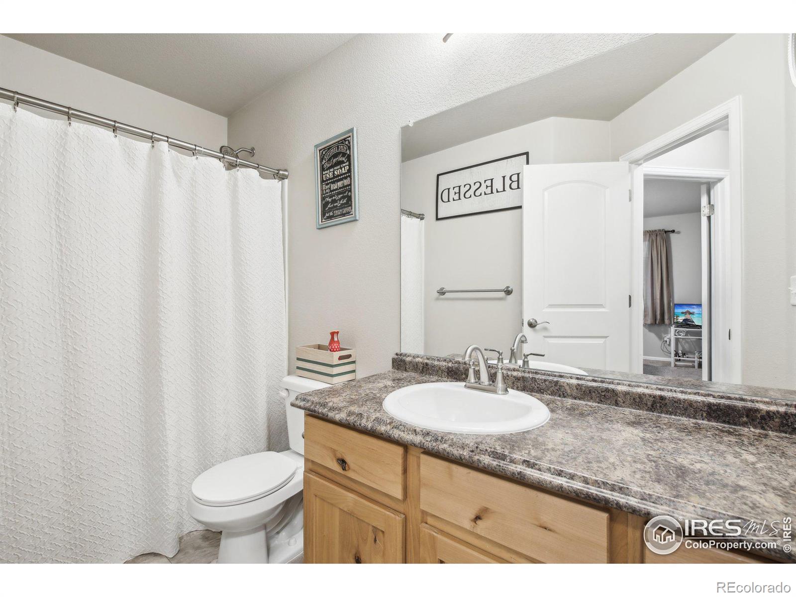 MLS Image #20 for 1318  chamois drive,severance, Colorado