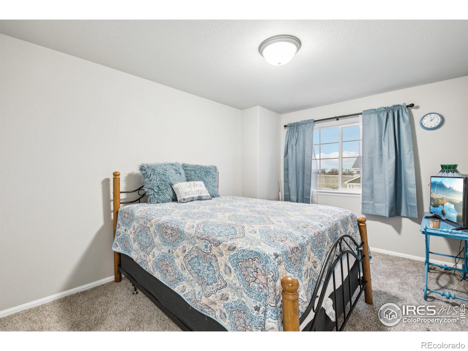 MLS Image #21 for 1318  chamois drive,severance, Colorado