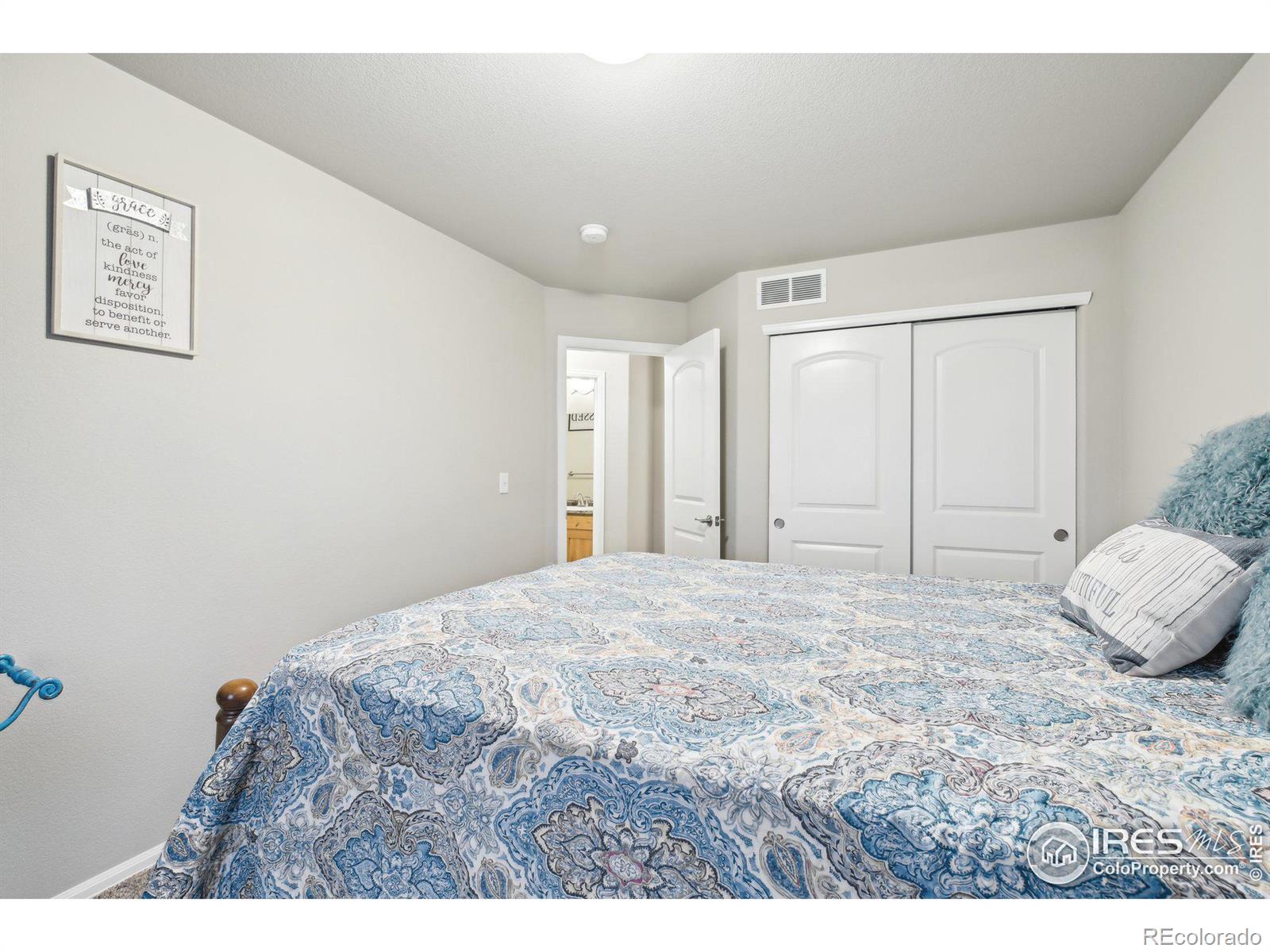 MLS Image #22 for 1318  chamois drive,severance, Colorado