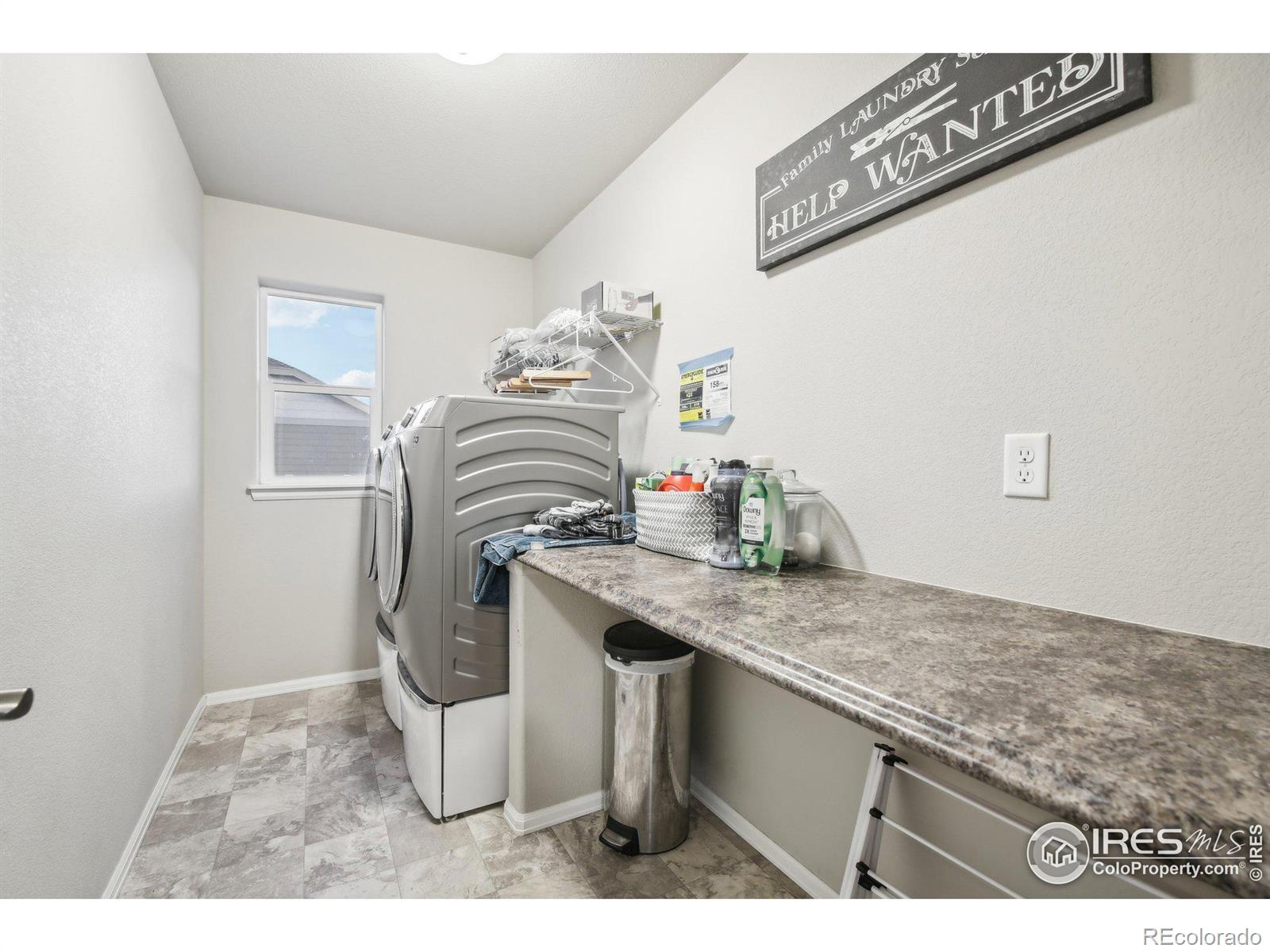 MLS Image #23 for 1318  chamois drive,severance, Colorado