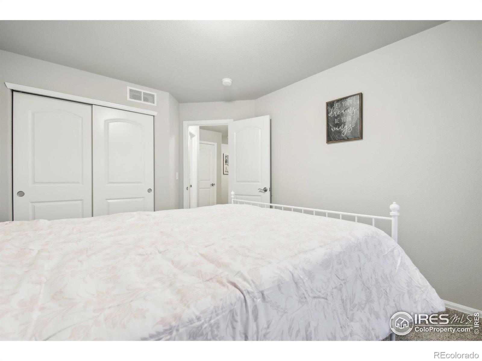 MLS Image #24 for 1318  chamois drive,severance, Colorado