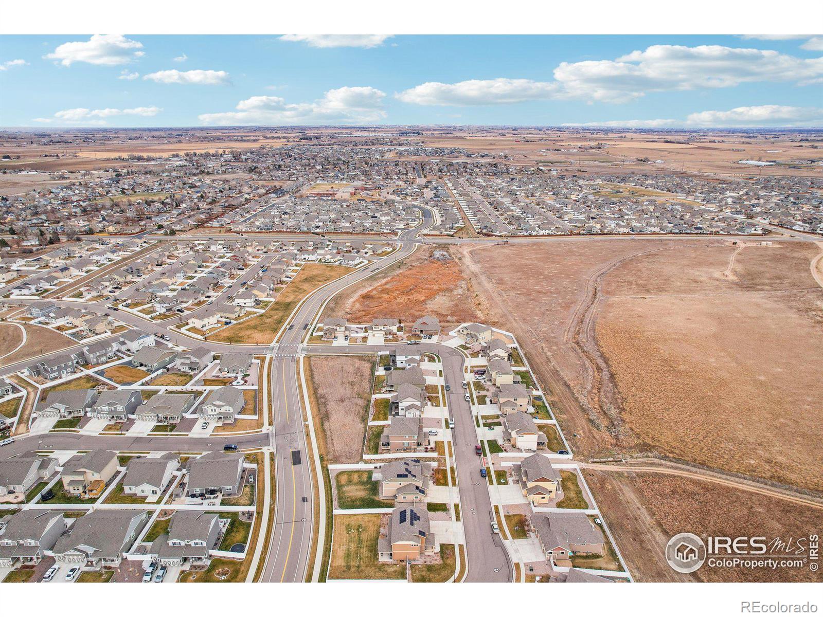 MLS Image #35 for 1318  chamois drive,severance, Colorado