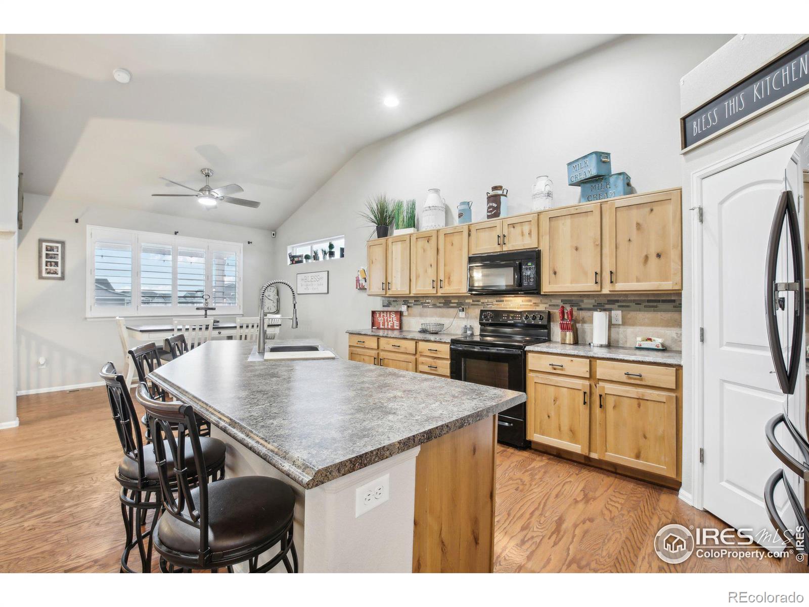 MLS Image #4 for 1318  chamois drive,severance, Colorado