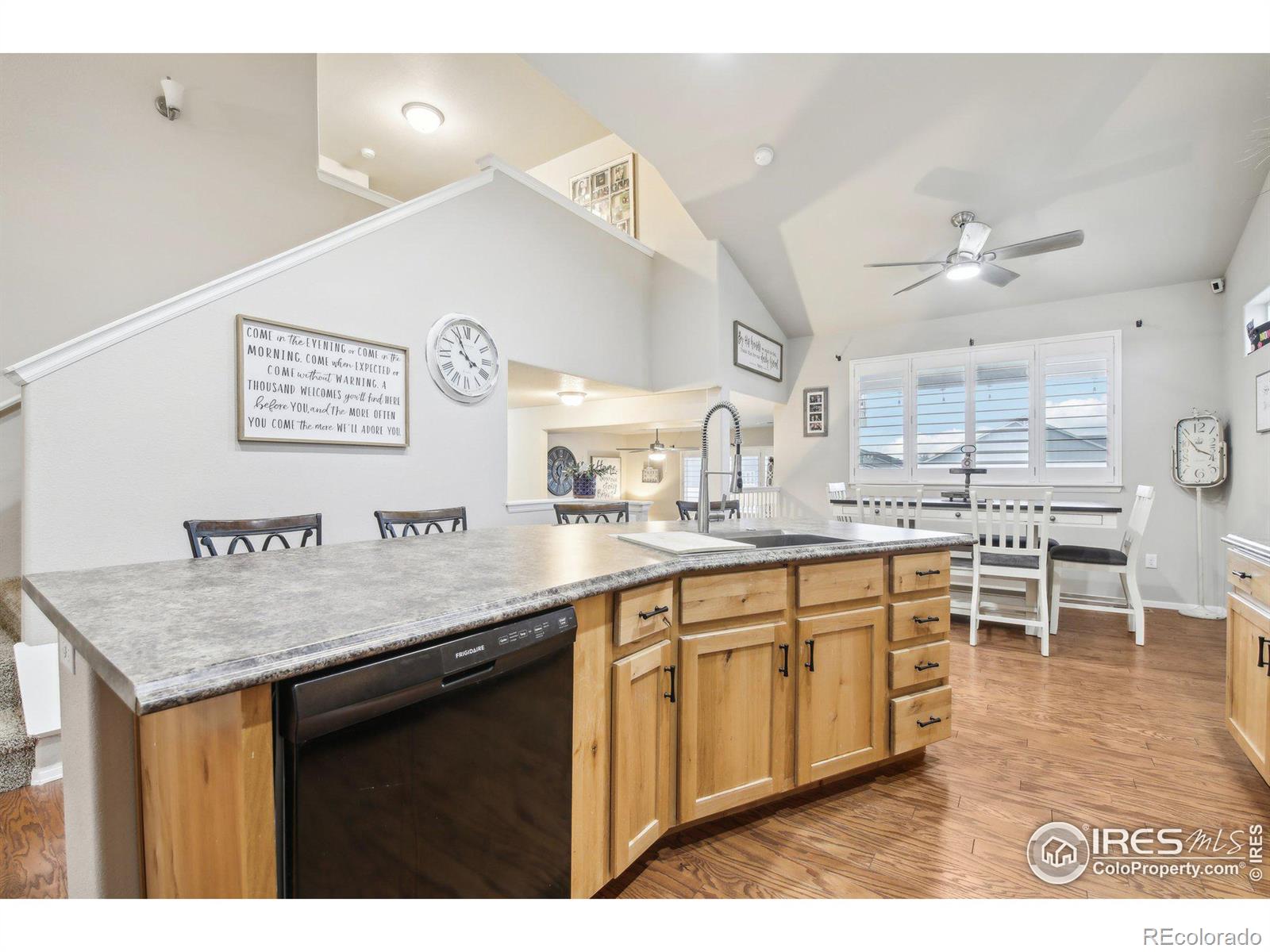 MLS Image #7 for 1318  chamois drive,severance, Colorado