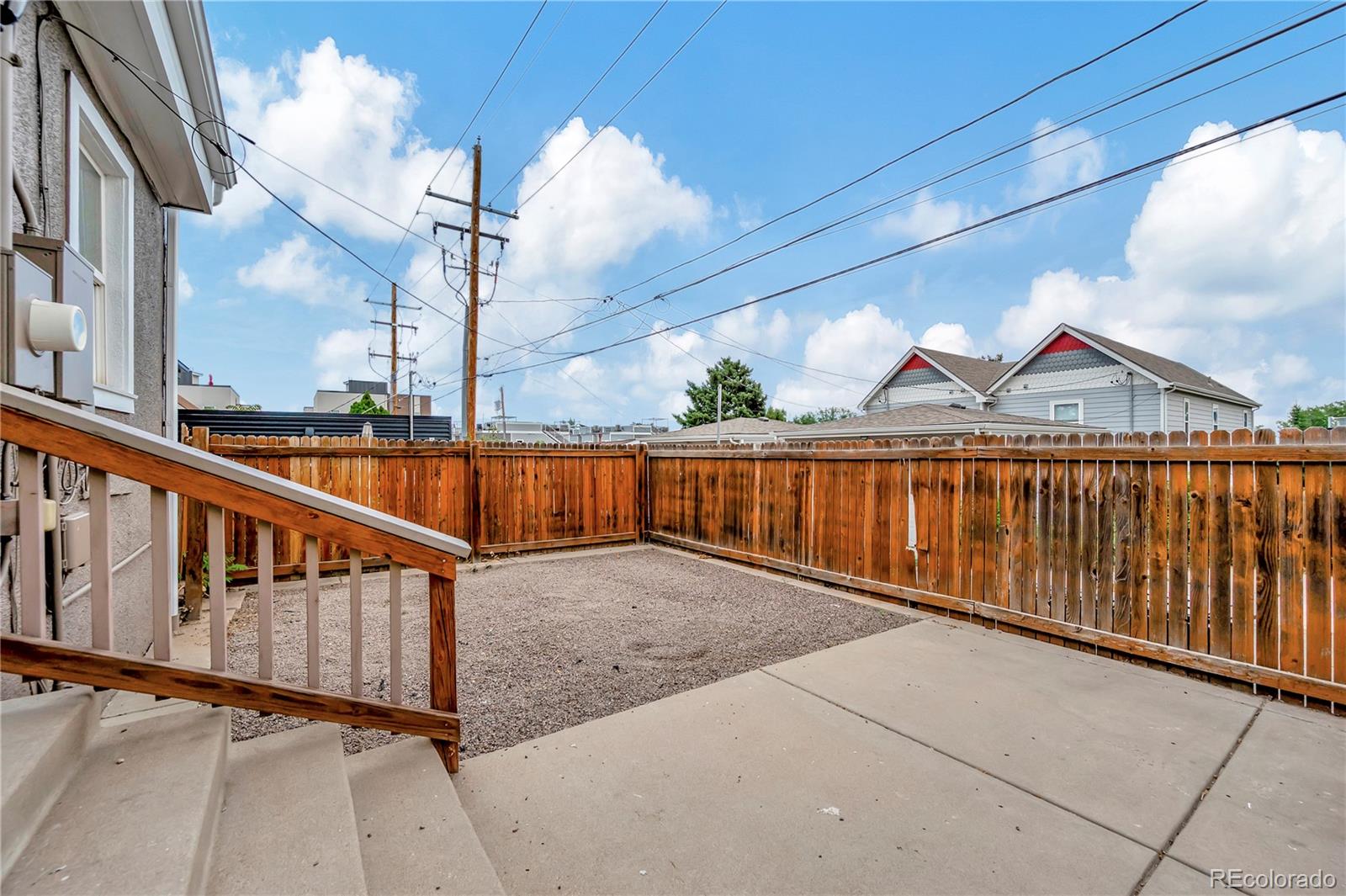 MLS Image #20 for 4242  pecos street,denver, Colorado