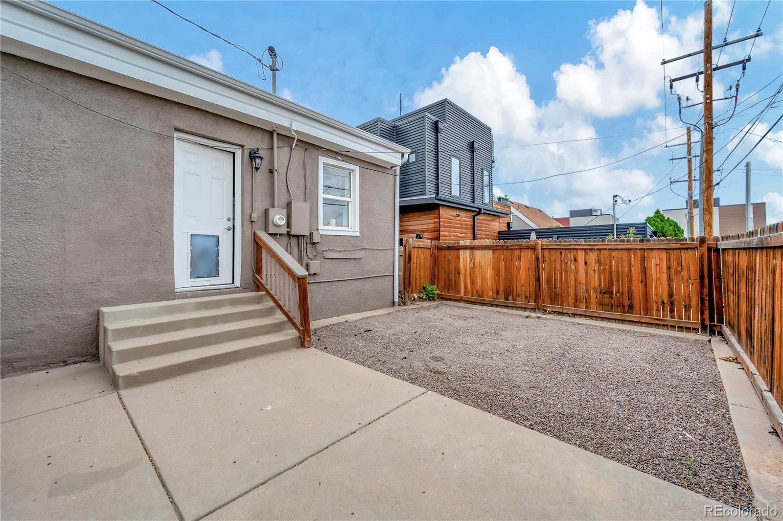 MLS Image #21 for 4242  pecos street,denver, Colorado