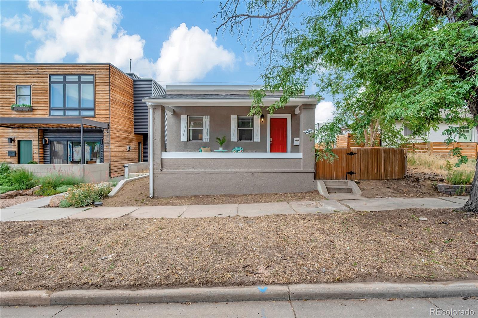 MLS Image #23 for 4242  pecos street,denver, Colorado