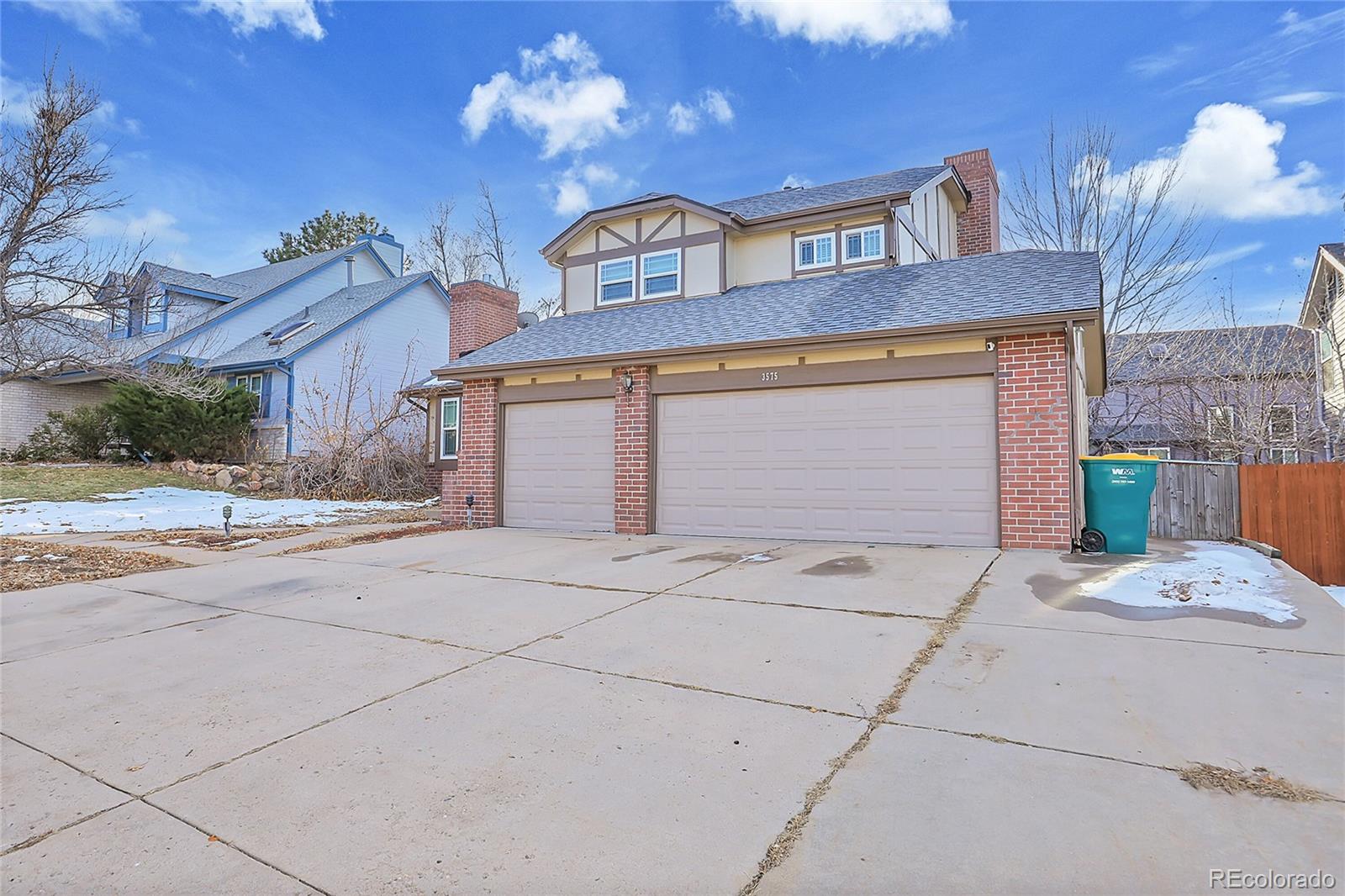 MLS Image #1 for 3575 s waco street,aurora, Colorado