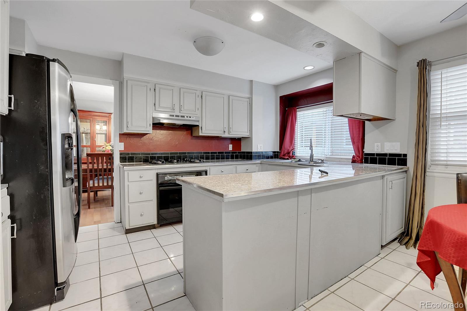 MLS Image #12 for 3575 s waco street,aurora, Colorado