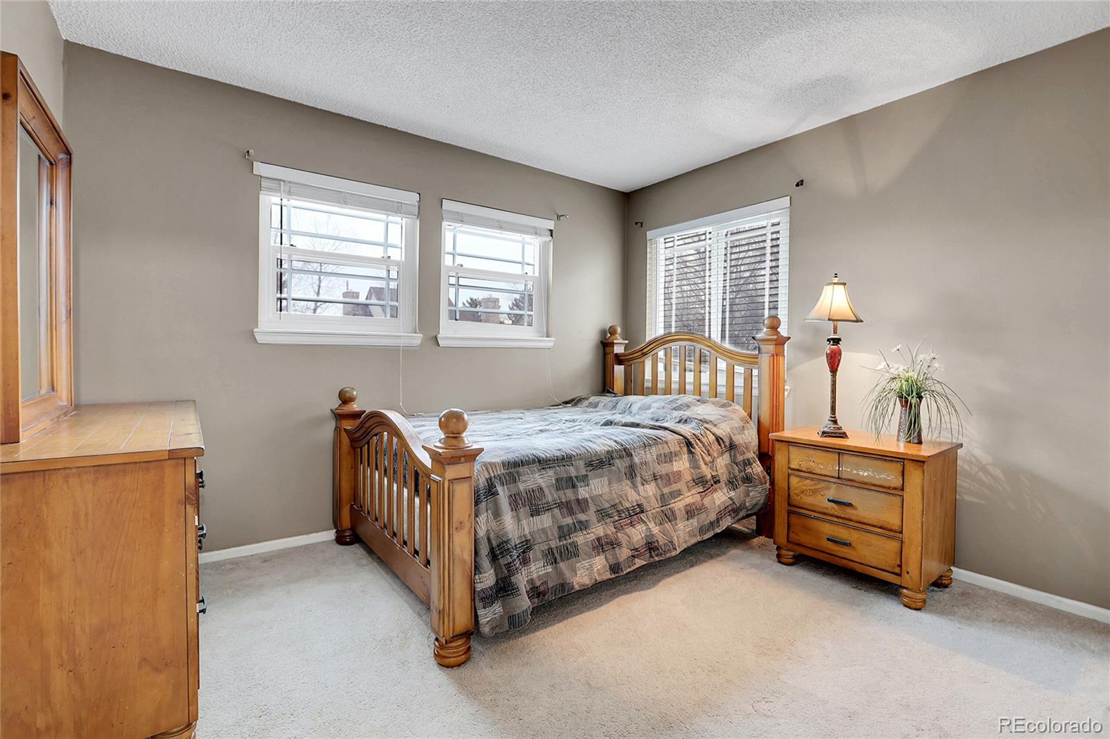 MLS Image #18 for 3575 s waco street,aurora, Colorado