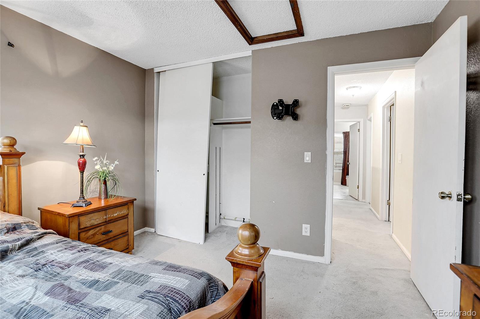 MLS Image #19 for 3575 s waco street,aurora, Colorado