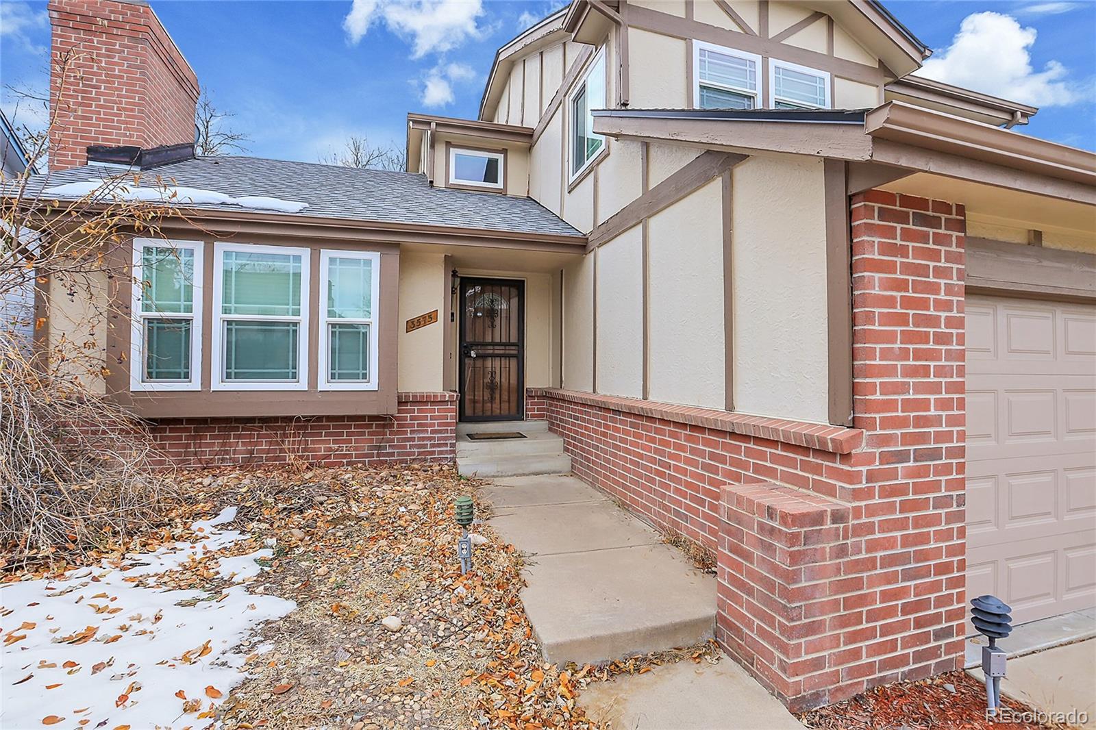 MLS Image #2 for 3575 s waco street,aurora, Colorado