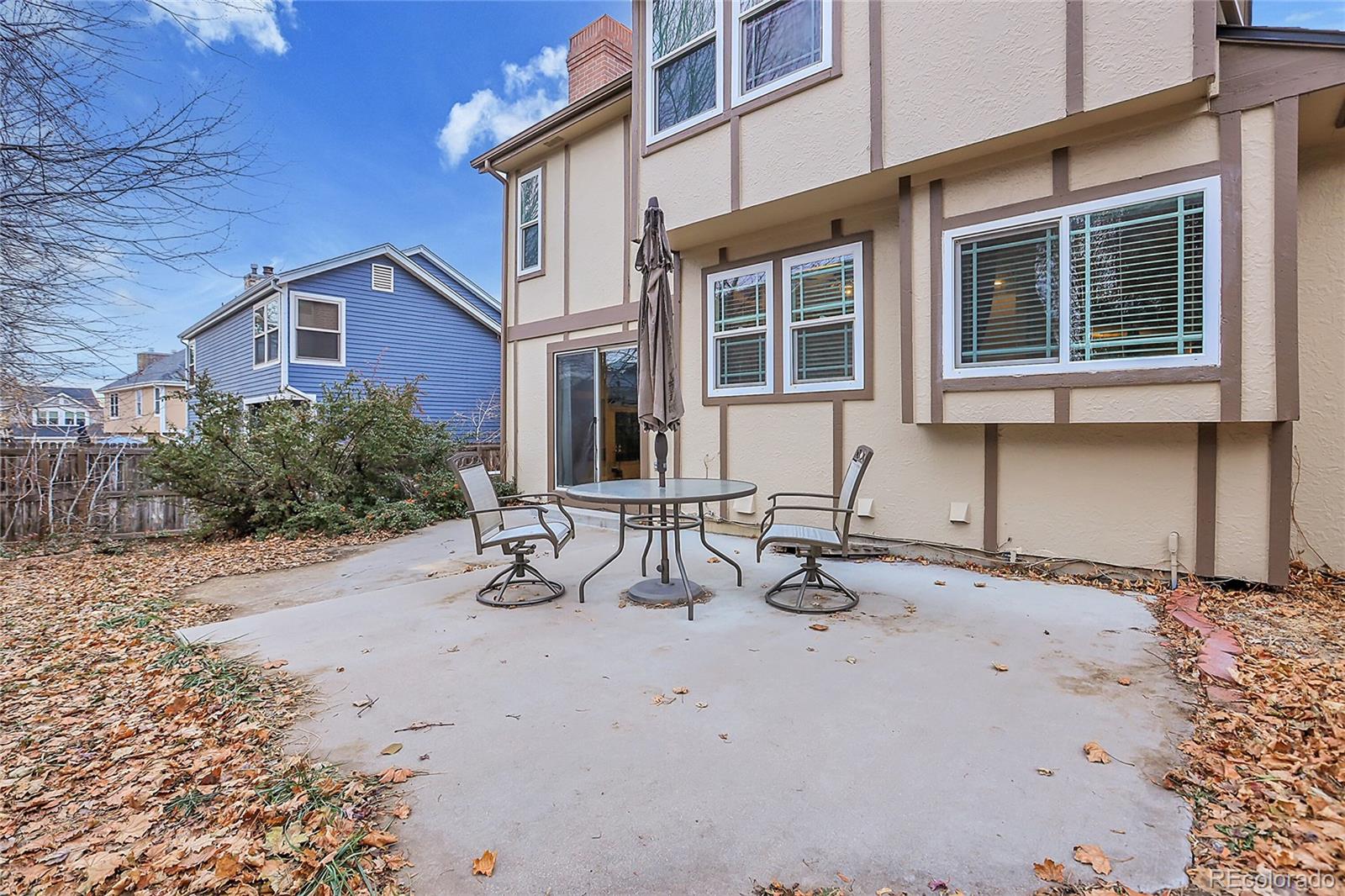 MLS Image #31 for 3575 s waco street,aurora, Colorado