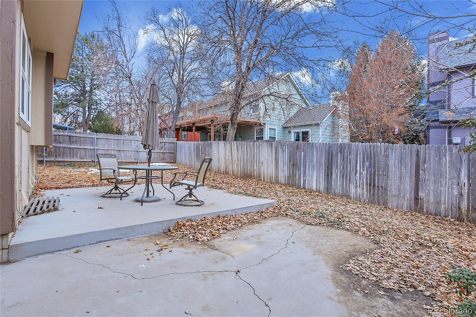 MLS Image #33 for 3575 s waco street,aurora, Colorado