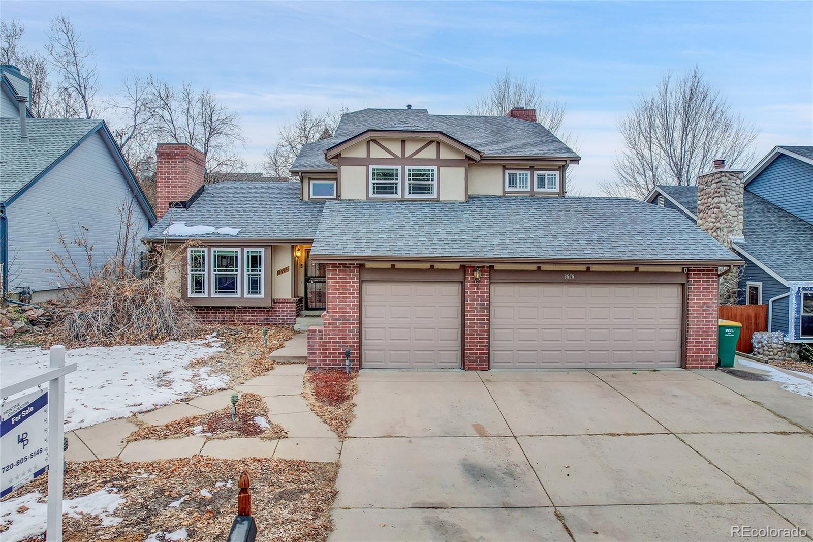 MLS Image #38 for 3575 s waco street,aurora, Colorado