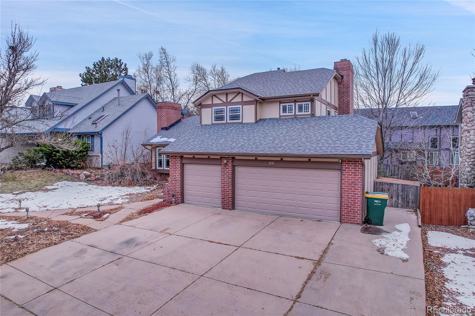 MLS Image #39 for 3575 s waco street,aurora, Colorado