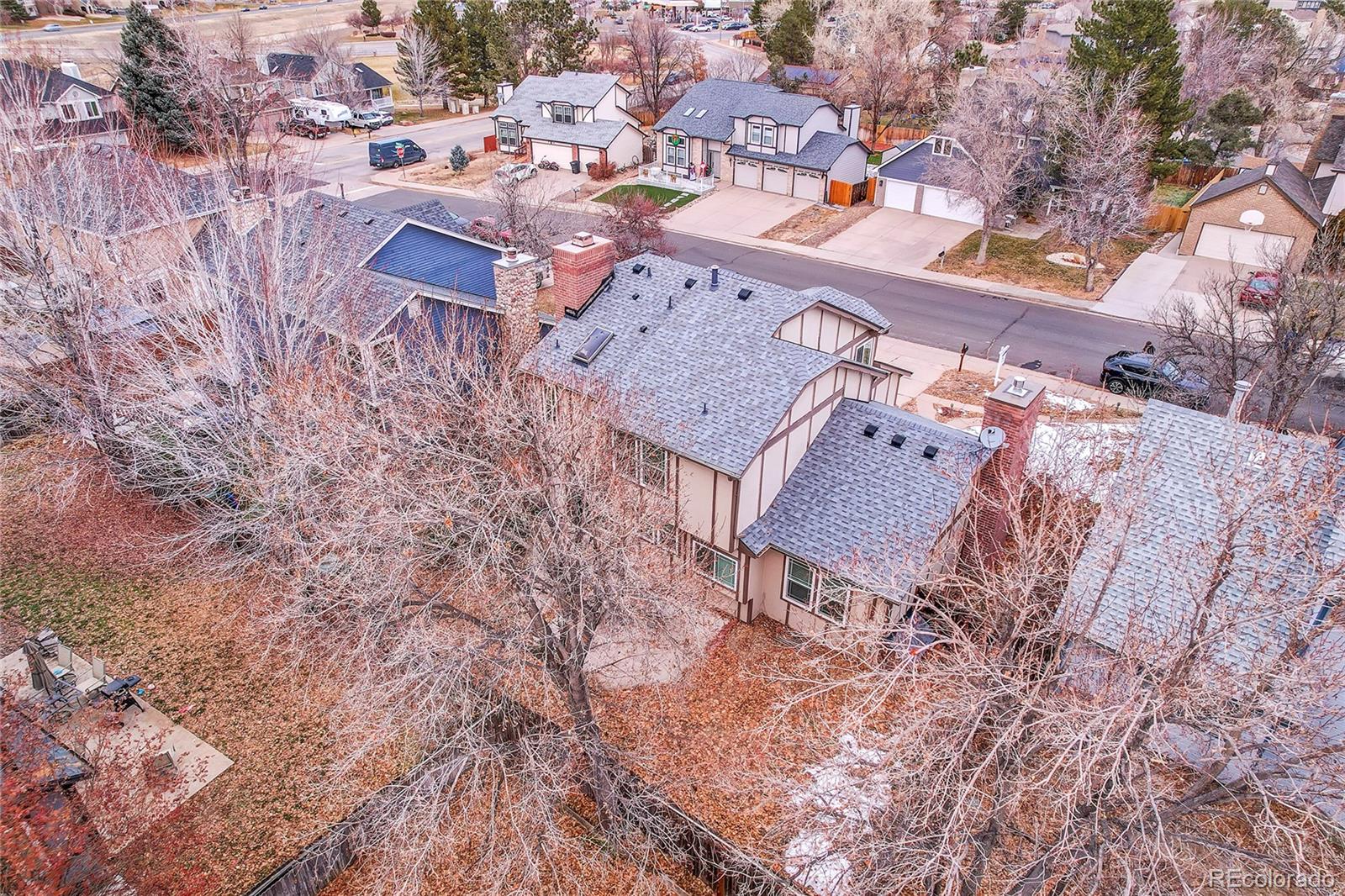 MLS Image #41 for 3575 s waco street,aurora, Colorado