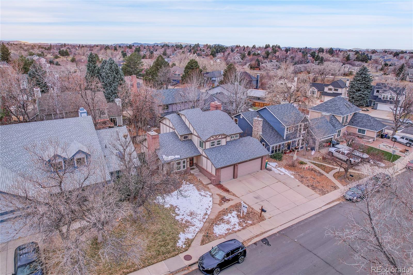 MLS Image #44 for 3575 s waco street,aurora, Colorado