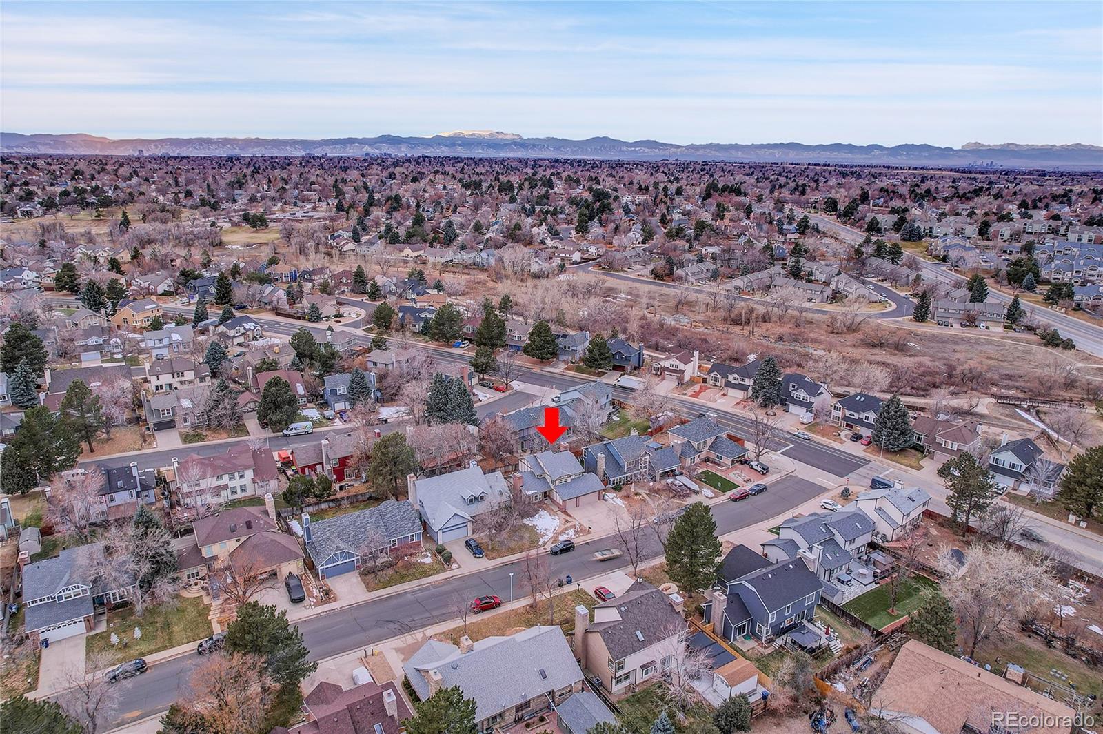 MLS Image #45 for 3575 s waco street,aurora, Colorado