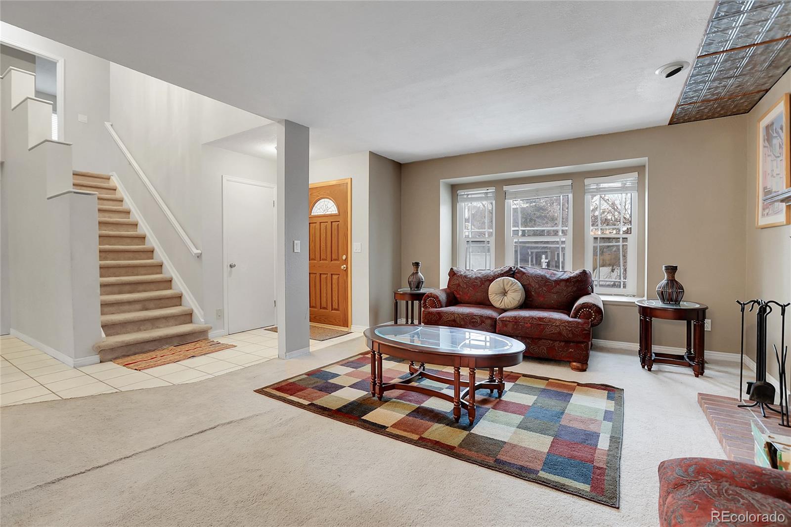 MLS Image #5 for 3575 s waco street,aurora, Colorado