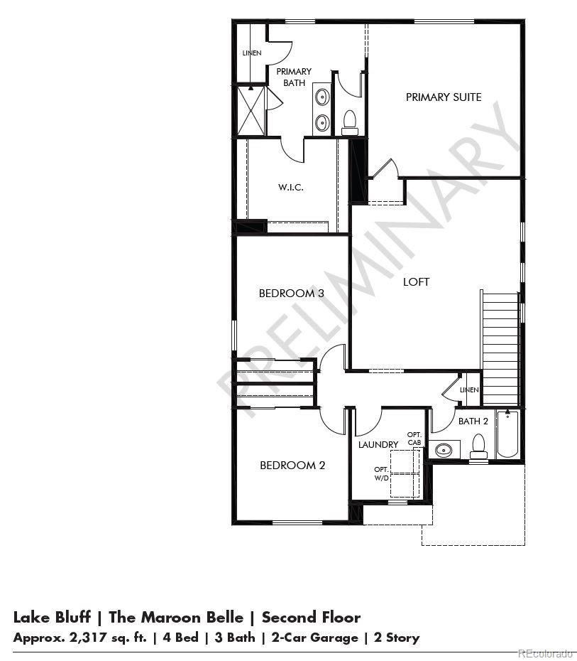 MLS Image #3 for 610  97th avenue,greeley, Colorado