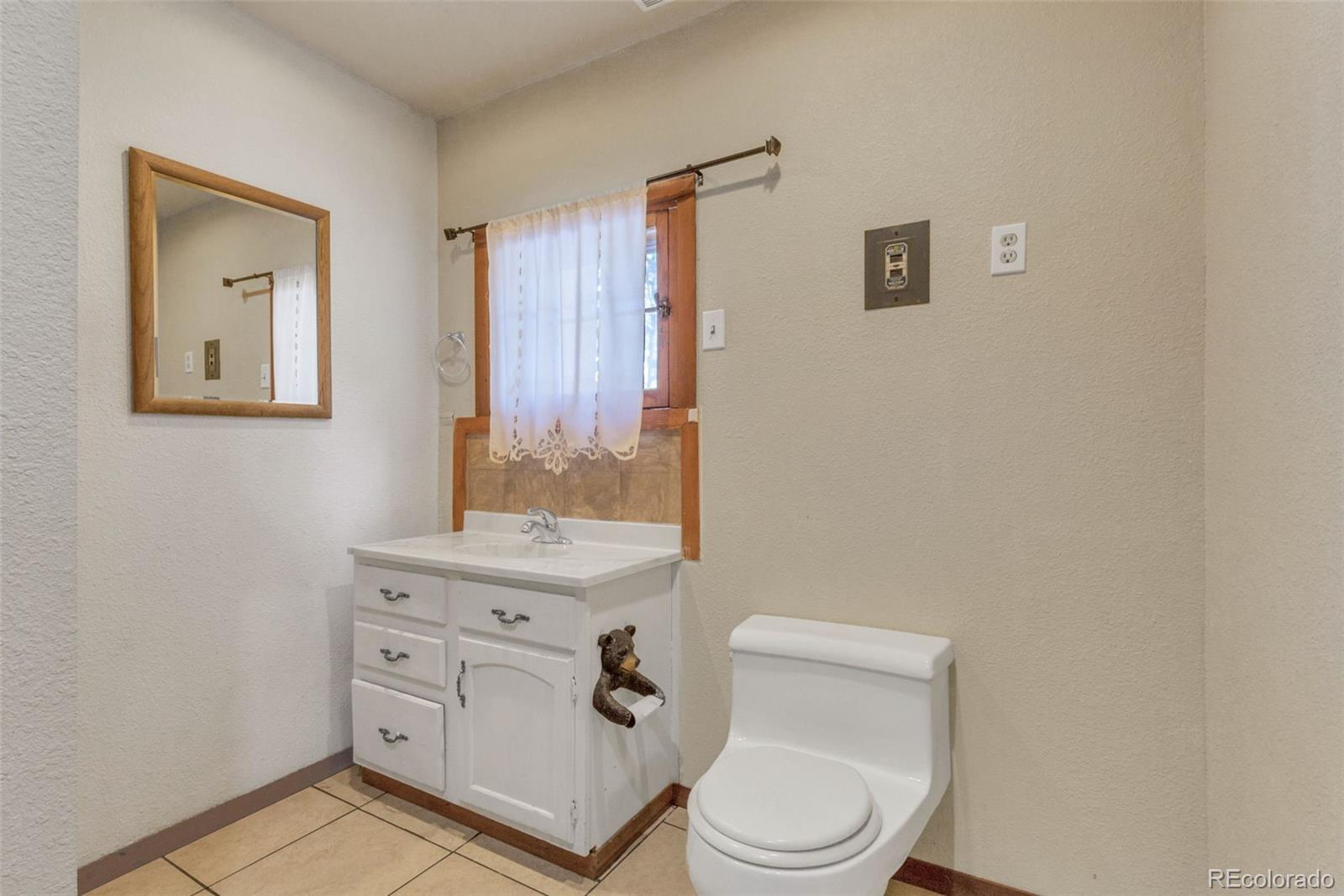 MLS Image #18 for 30232  hilltop drive,evergreen, Colorado