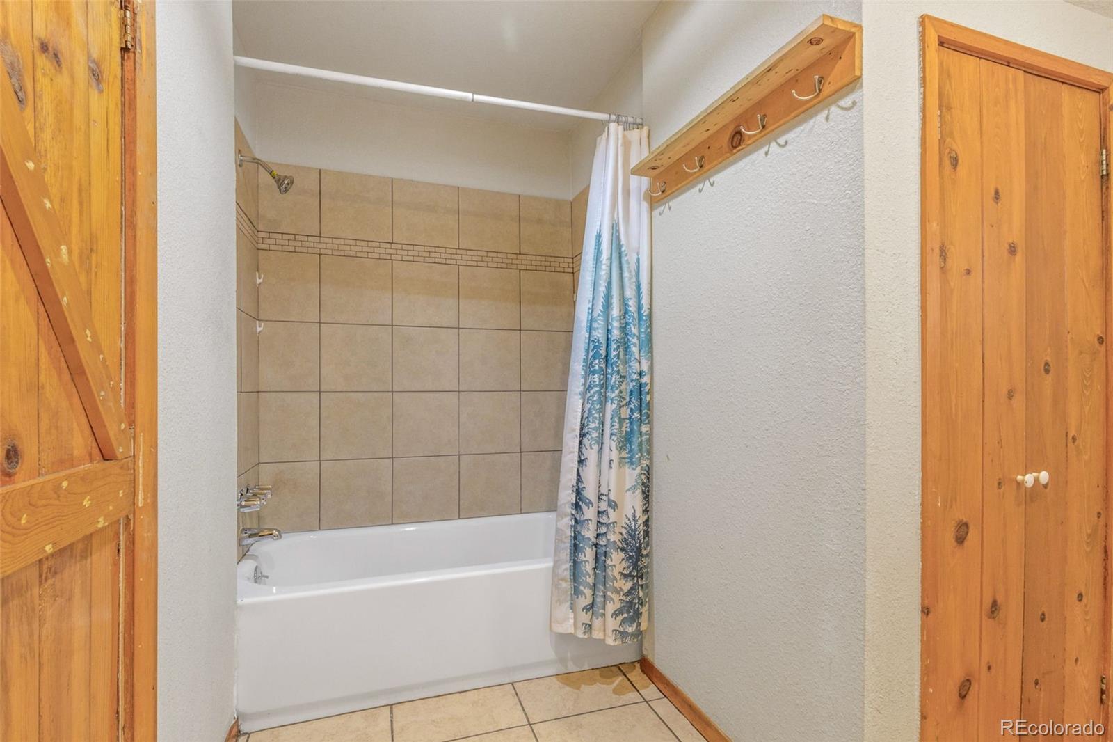 MLS Image #19 for 30232  hilltop drive,evergreen, Colorado