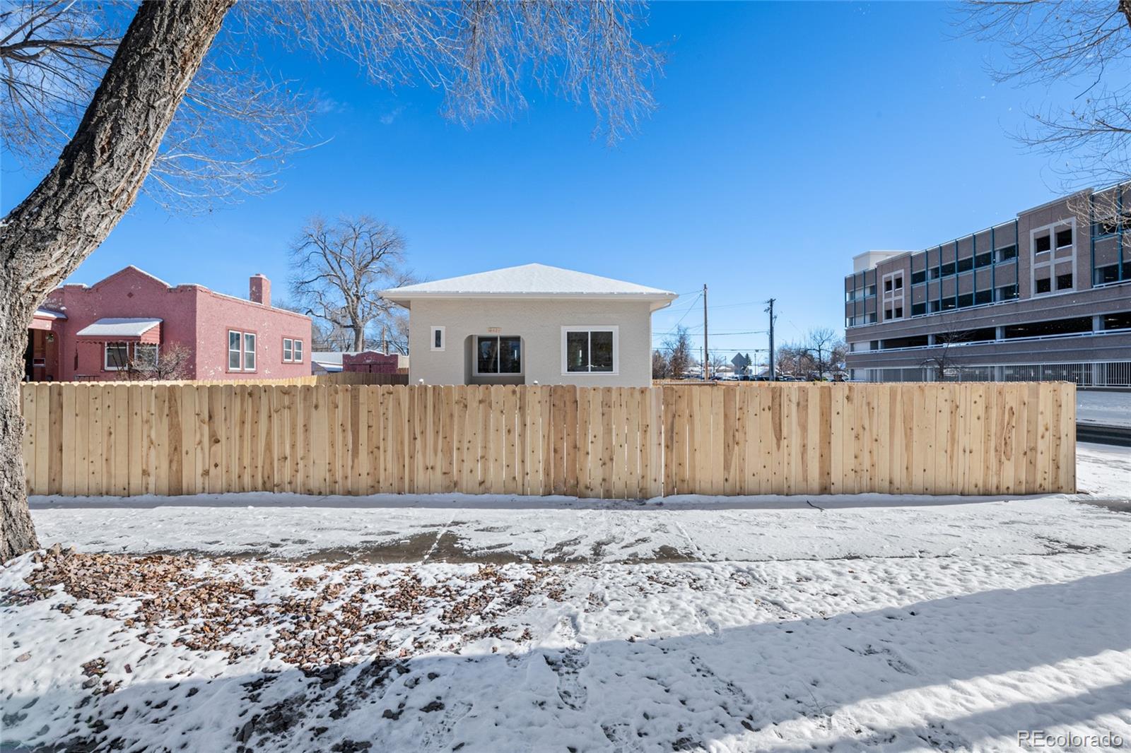 MLS Image #29 for 2401 n tejon street,colorado springs, Colorado