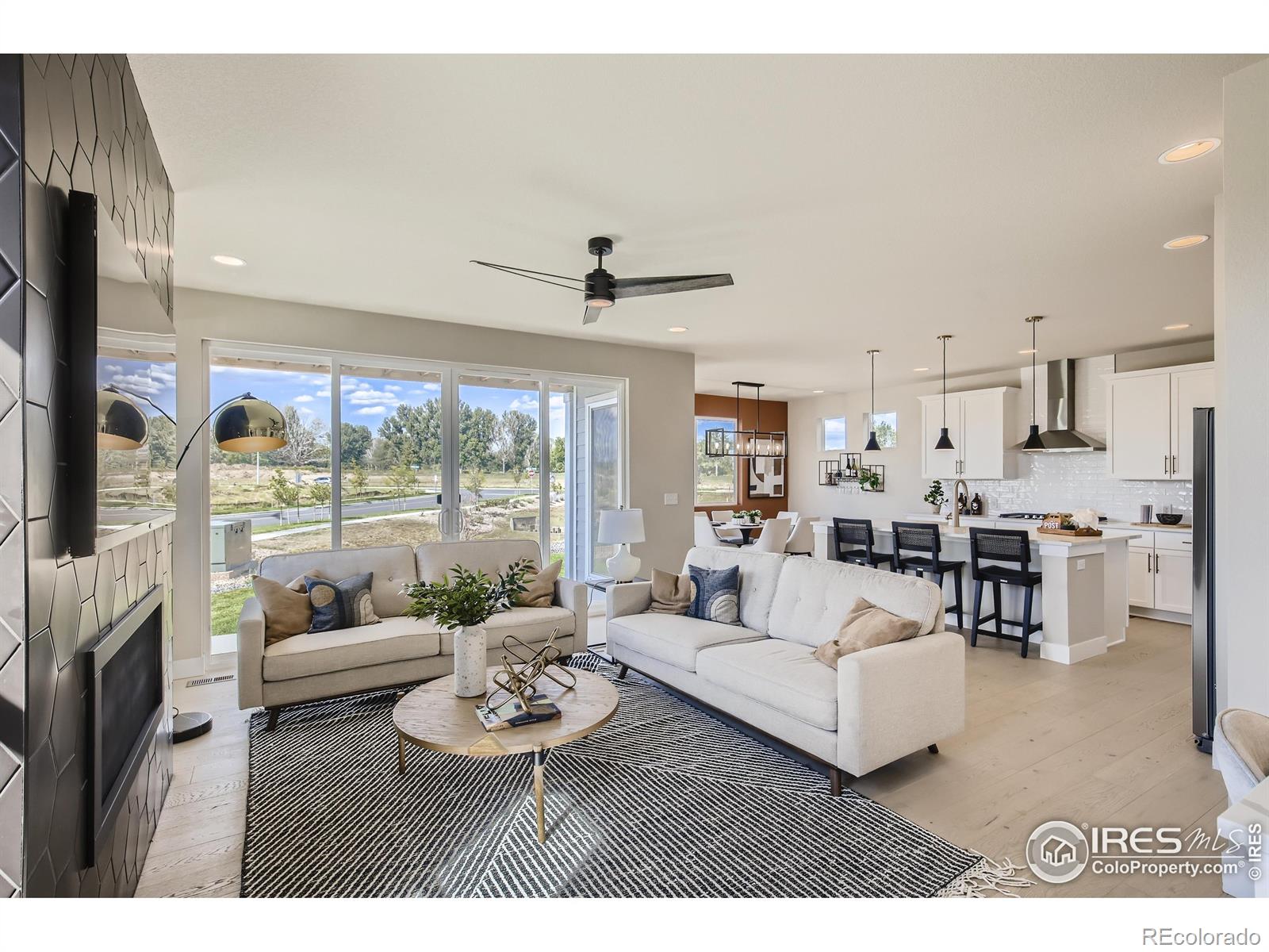 MLS Image #1 for 2929  south flat circle,longmont, Colorado