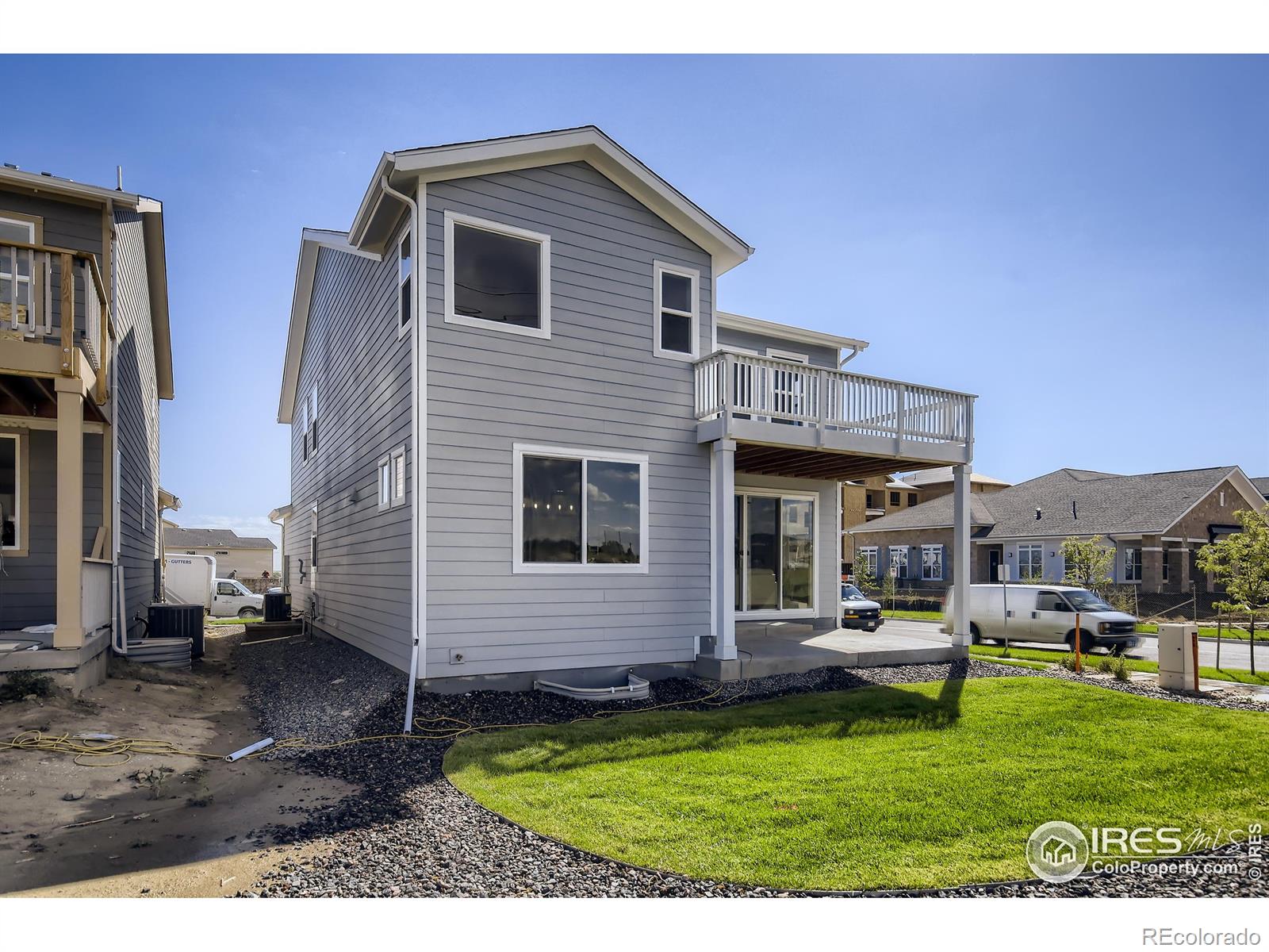 MLS Image #32 for 2929  south flat circle,longmont, Colorado