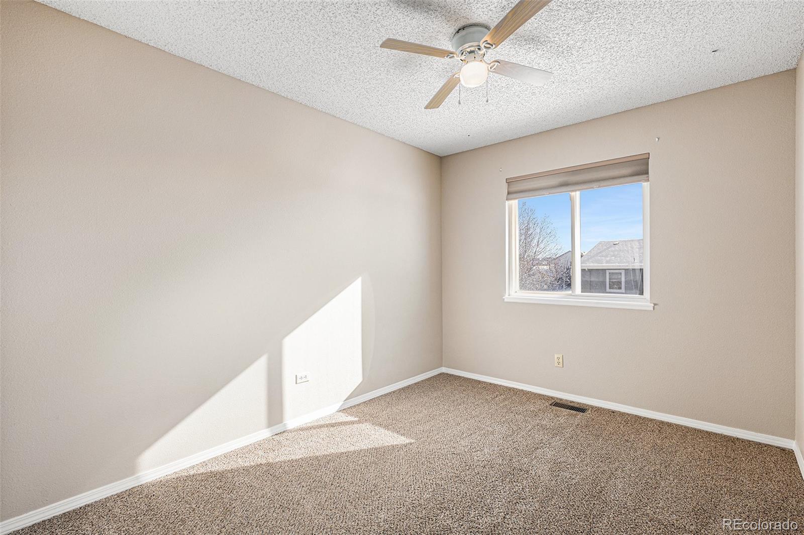 MLS Image #12 for 4935  stillwell drive,colorado springs, Colorado