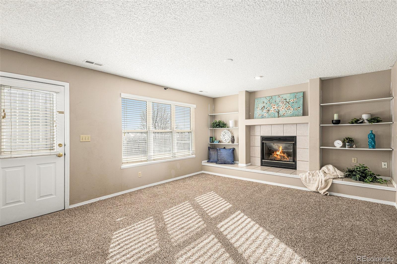 MLS Image #5 for 4935  stillwell drive,colorado springs, Colorado