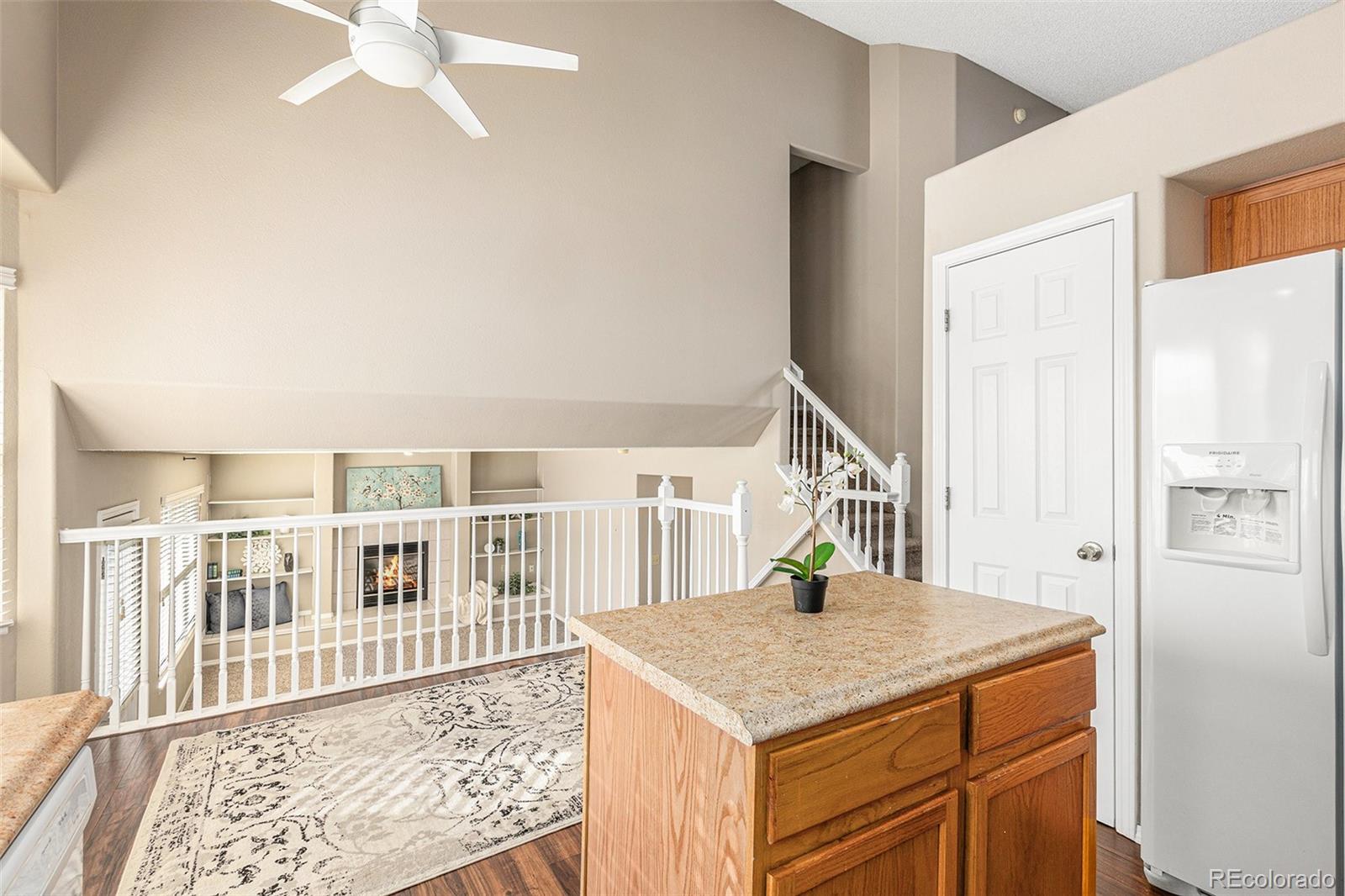 MLS Image #6 for 4935  stillwell drive,colorado springs, Colorado