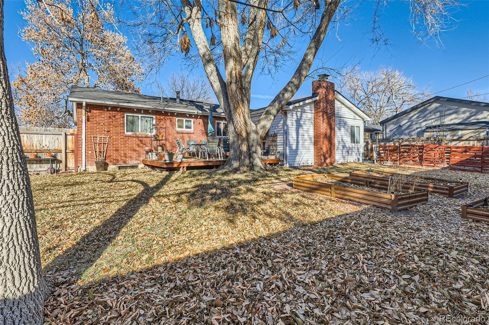 MLS Image #19 for 9676  rensselaer drive,arvada, Colorado