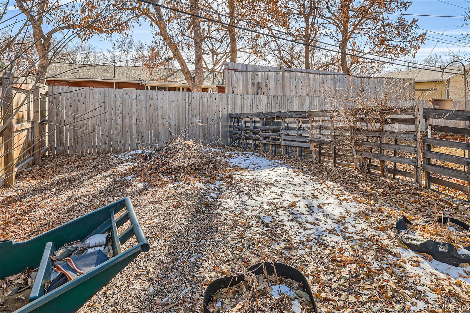 MLS Image #20 for 9676  rensselaer drive,arvada, Colorado