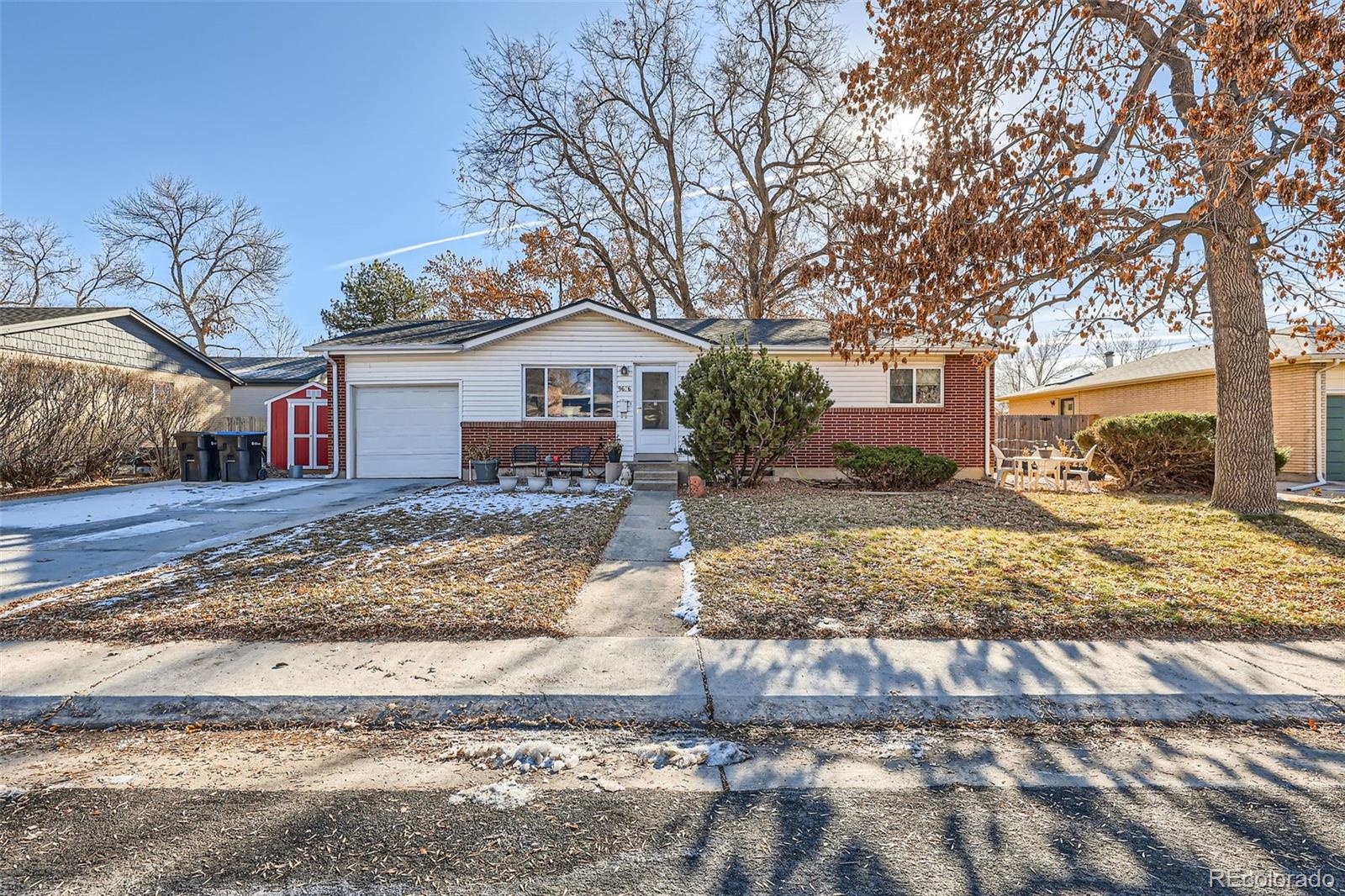 MLS Image #21 for 9676  rensselaer drive,arvada, Colorado