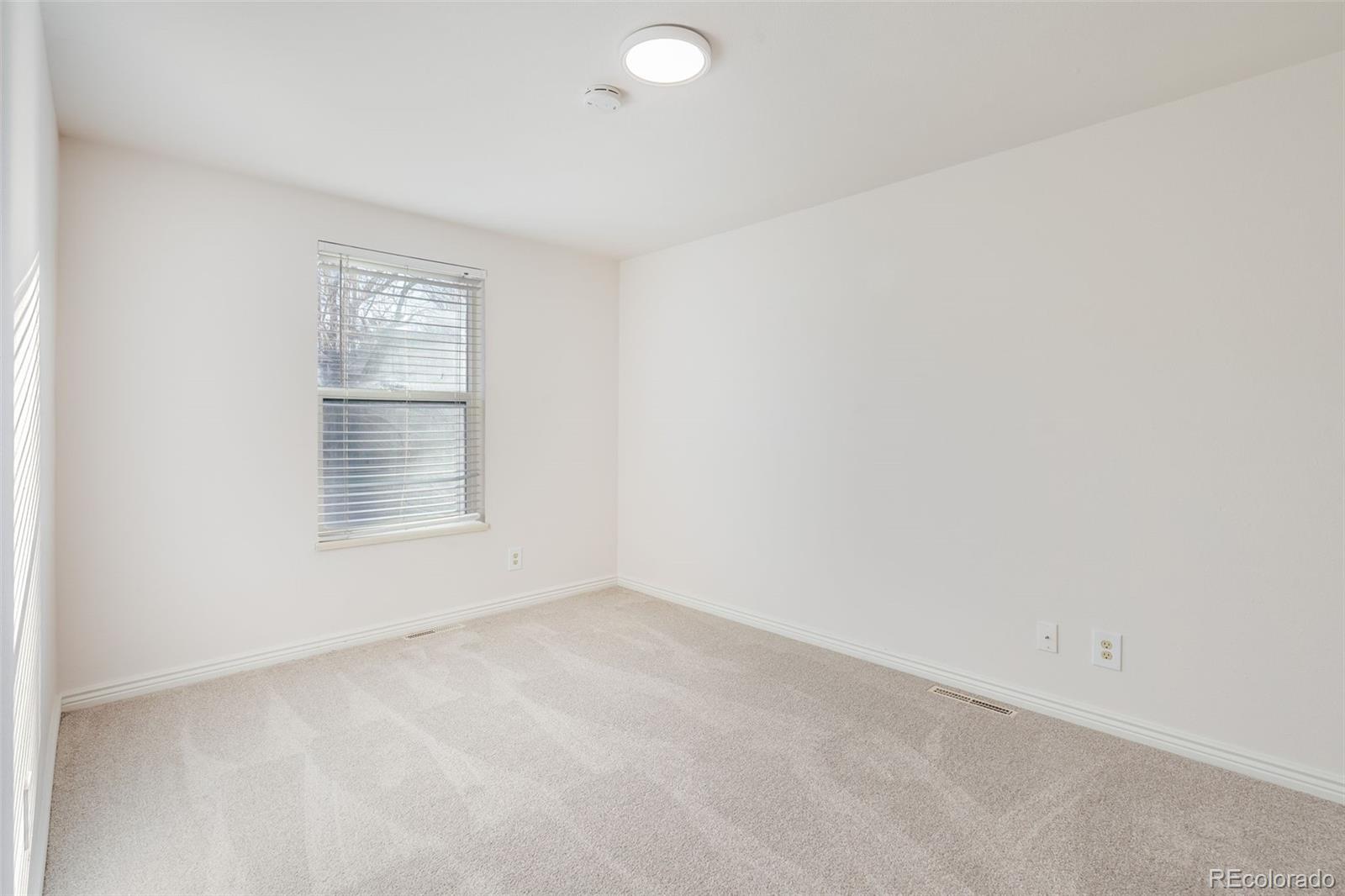 MLS Image #16 for 5235 n raleigh street,denver, Colorado