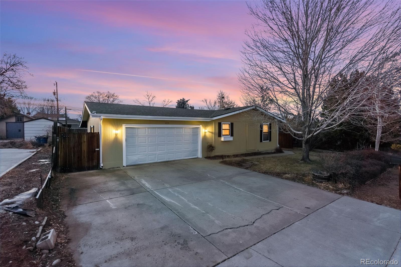 MLS Image #21 for 5235 n raleigh street,denver, Colorado