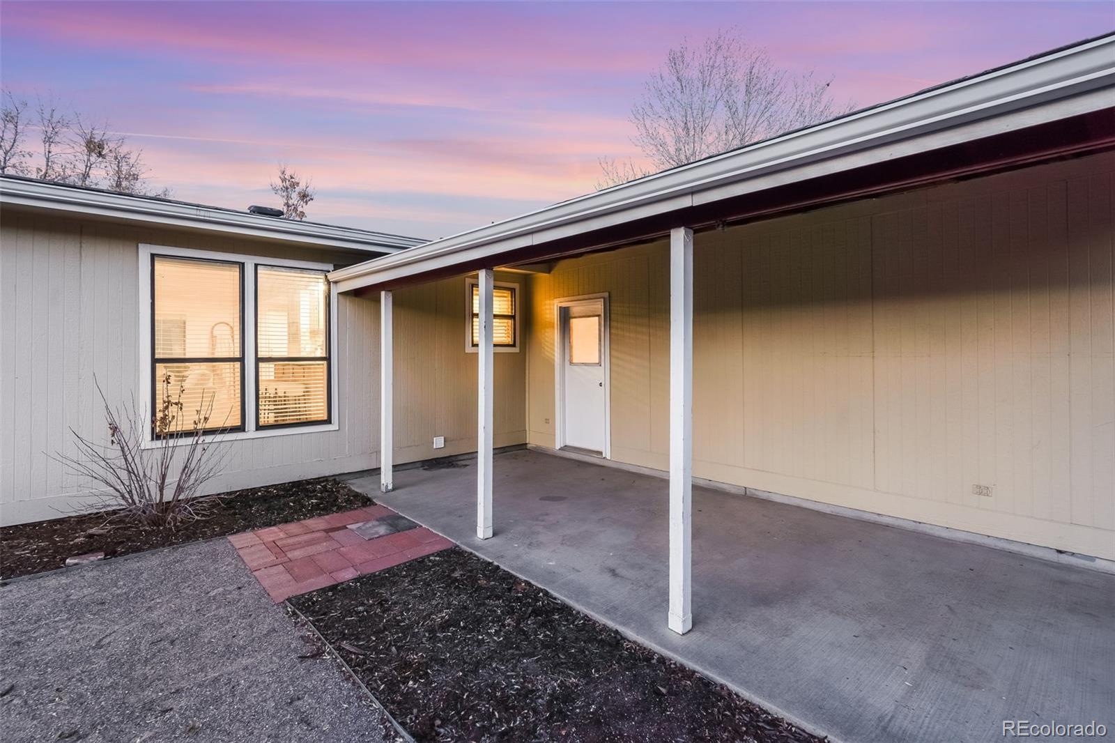 MLS Image #22 for 5235 n raleigh street,denver, Colorado