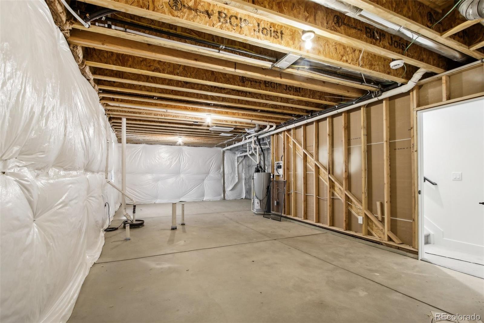 MLS Image #21 for 4103 s lincoln street,englewood, Colorado