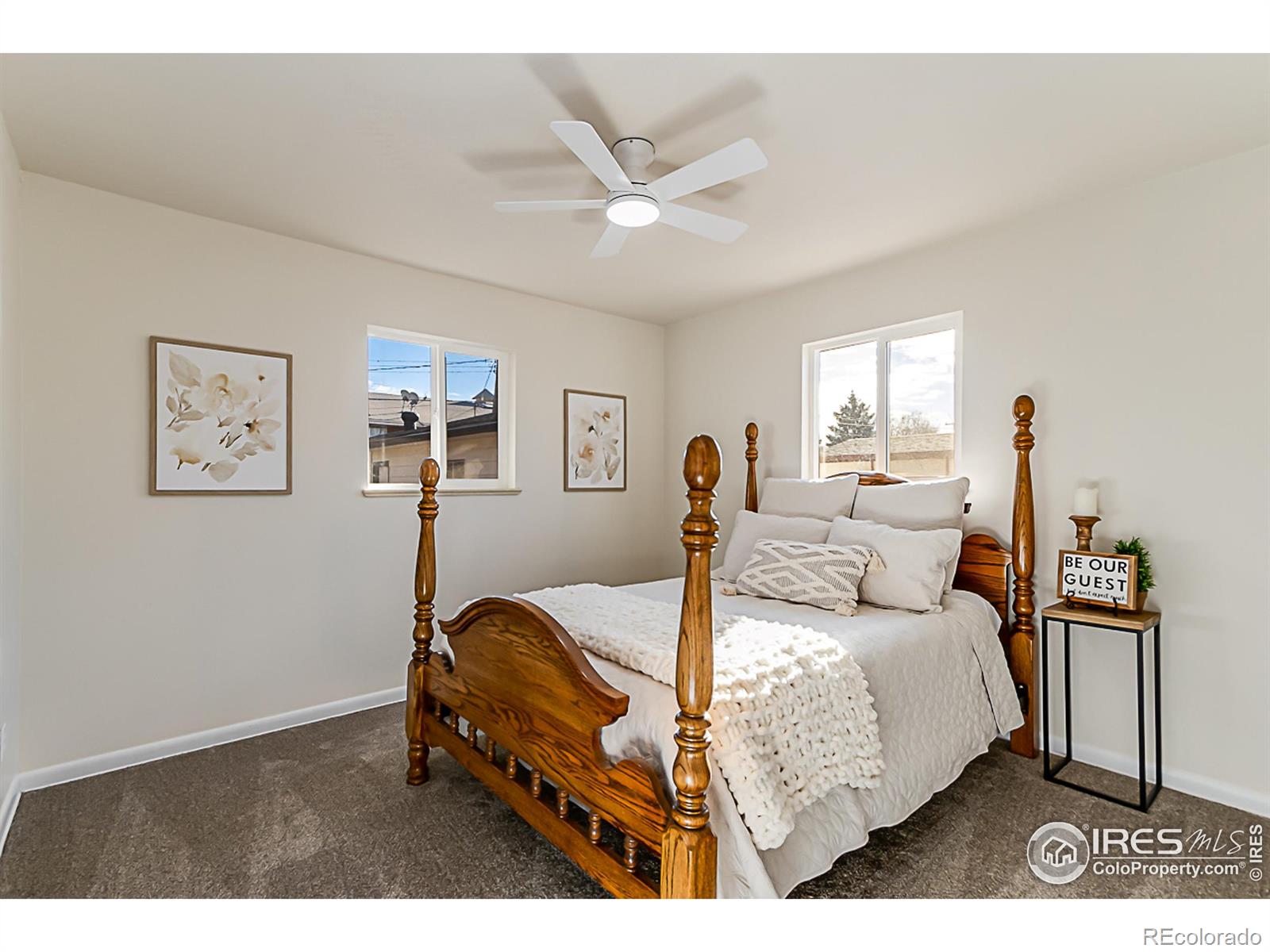 MLS Image #18 for 1508 s douglas avenue,loveland, Colorado