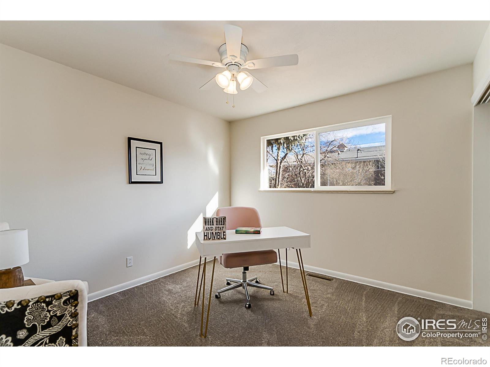 MLS Image #21 for 1508 s douglas avenue,loveland, Colorado