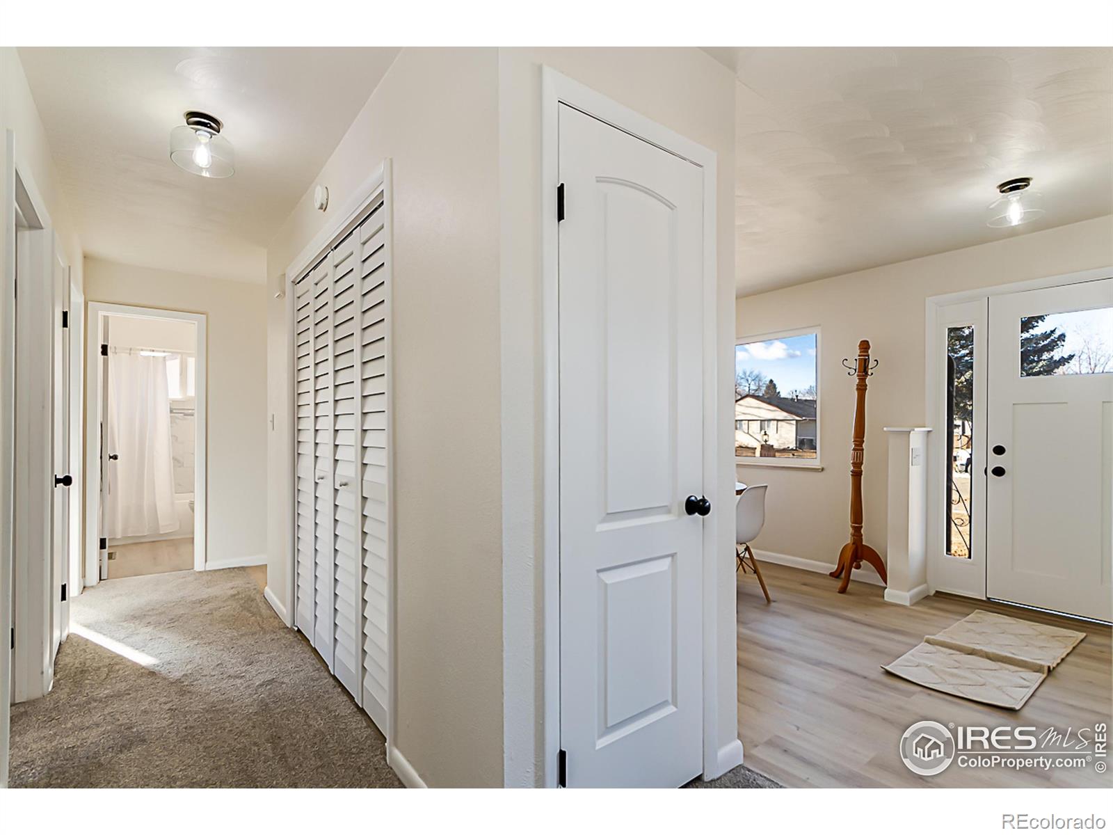 MLS Image #23 for 1508 s douglas avenue,loveland, Colorado