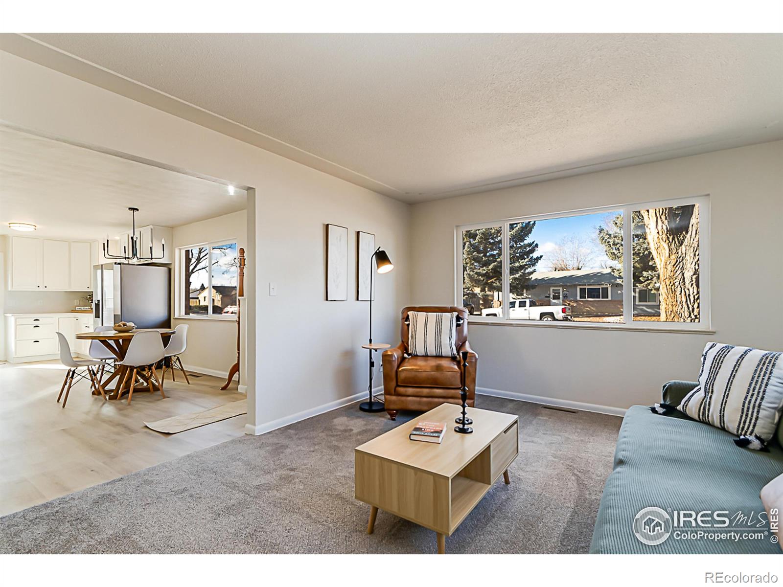 MLS Image #7 for 1508 s douglas avenue,loveland, Colorado