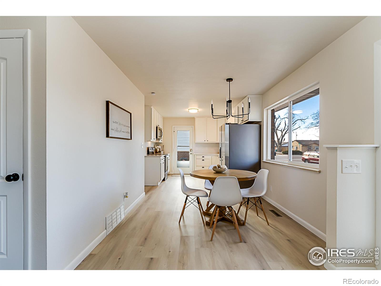 MLS Image #9 for 1508 s douglas avenue,loveland, Colorado