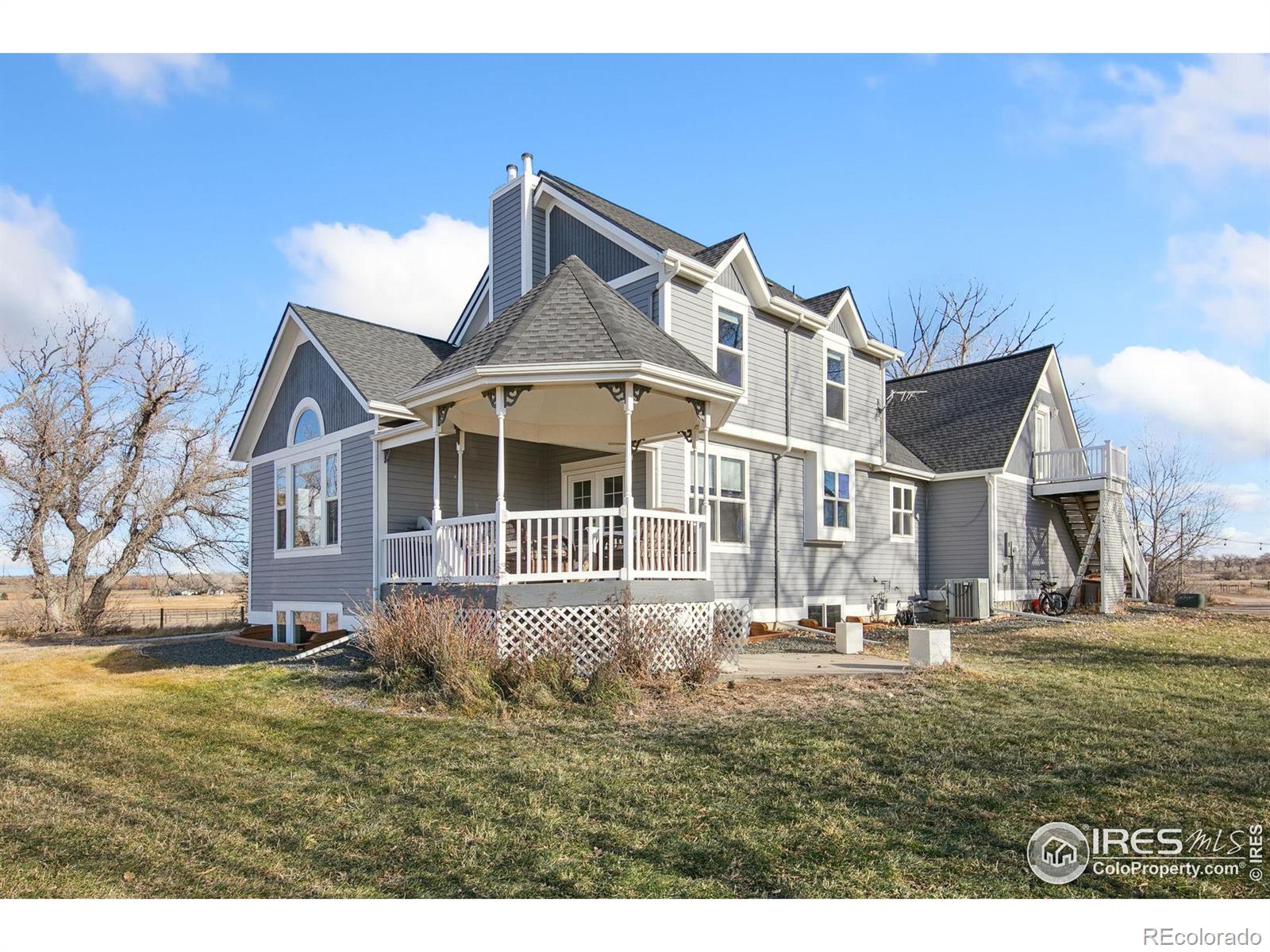 MLS Image #0 for 6047  pawnee court,wellington, Colorado